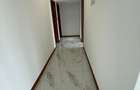 3 Bed Apartment with En Suite in Kileleshwa - 5