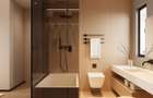 2 Bed Apartment with En Suite at Mogotio Rd - 7