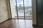 1 Bed Apartment with En Suite at Westlands - 1