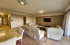 Furnished 3 Bed Apartment with En Suite in Kileleshwa - 8