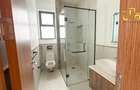 5 Bed Villa with En Suite in Lavington - 11