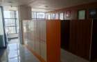 Furnished 2,803.3 ft² Office with Service Charge Included in Westlands Area - 4