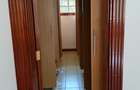 4 Bed Townhouse with En Suite at Lavington - 14