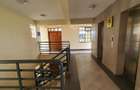 Serviced 2 Bed Apartment with En Suite in Ngong Road - 12