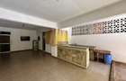 4 Bed Apartment in General Mathenge - 19