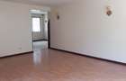 3 Bed Apartment with En Suite in Kileleshwa - 16