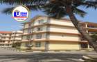 3 Bed Apartment with En Suite in Nyali Area - 4