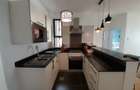 1 Bed Apartment with Swimming Pool in Kilimani - 4