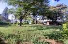 1 ac Land in Mtwapa - 9