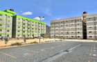 Serviced 2 Bed Apartment with En Suite at Near Maasai Mall - 9