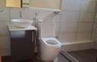 Serviced 4 Bed Apartment with En Suite at Nyali Mombasa - 15