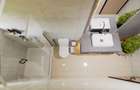 1 Bed Apartment with En Suite at Greenwood Drive - 10