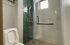 2 Bed Apartment with En Suite at Westlands - 7