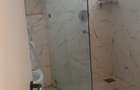 4 Bed Apartment with En Suite at Parklands - 5