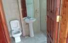 4 Bed Townhouse with En Suite in Westlands Area - 20