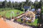 500 m² Residential Land at Rosegate 2A Estate - 16