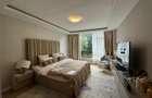 Furnished 3 Bed Apartment with En Suite at Brookside Drive - 11