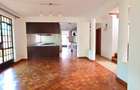 4 Bed Townhouse with Staff Quarters at Convent Drive - 15