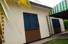 2 Bed House with En Suite at Bamburi - 13