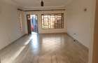 3 Bed House with En Suite in Kitengela - 2