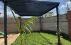 4 Bed House with En Suite in Syokimau - 19