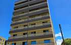 2 Bed Apartment with En Suite at Mtambo - 12