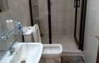 6 Bed Villa with En Suite at Katani - 5
