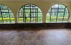 4 Bed House with En Suite at Loresho Road - 15