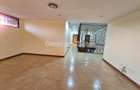 5 Bed House with En Suite in Runda - 8
