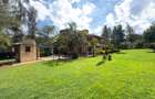 4 Bed House with En Suite in Runda - 8