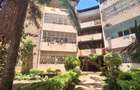 2 Bed Apartment with En Suite at Madaraka - 1