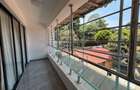 3 Bed Apartment with En Suite at Gatundu Road - 2