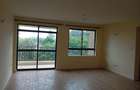2 Bed Apartment with En Suite at Lavington Estate - 2