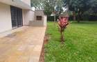 4 Bed House with En Suite at Runda Drive - 5