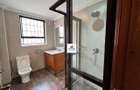 4 Bed House with En Suite in Runda - 13