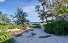 4.5 ac Land at Paparemo - 2