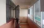 3 Bed Apartment with En Suite at Westlands Rd - 10