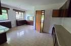 4 Bed House with En Suite in Karen - 16