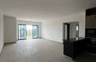 2 Bed Apartment with En Suite in Lavington - 4