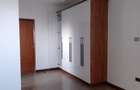 3 Bed Apartment with En Suite in Kileleshwa - 8