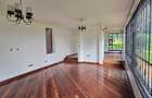 5 Bed House with Staff Quarters at Runda Road - 14