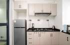 Furnished 2 Bed Apartment with En Suite at Kindaruma Road - 5