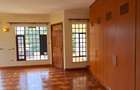 4 Bed House with En Suite at Runda Palm - 16