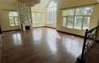 5 Bed House with En Suite at Mimosa Drive - 6