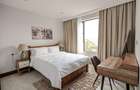 Furnished 3 Bed Apartment with En Suite at Rhapta Rd - 6