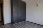 2 Bed Apartment with Staff Quarters in Kileleshwa - 10