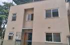 5 Bed Townhouse with En Suite at Lavington - 2