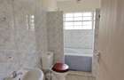 2 Bed House with En Suite at Karen - 5