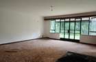 6 Bed House with En Suite at Kitisuru - 11
