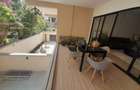 3 Bed Apartment with En Suite at Othaya Road - 9